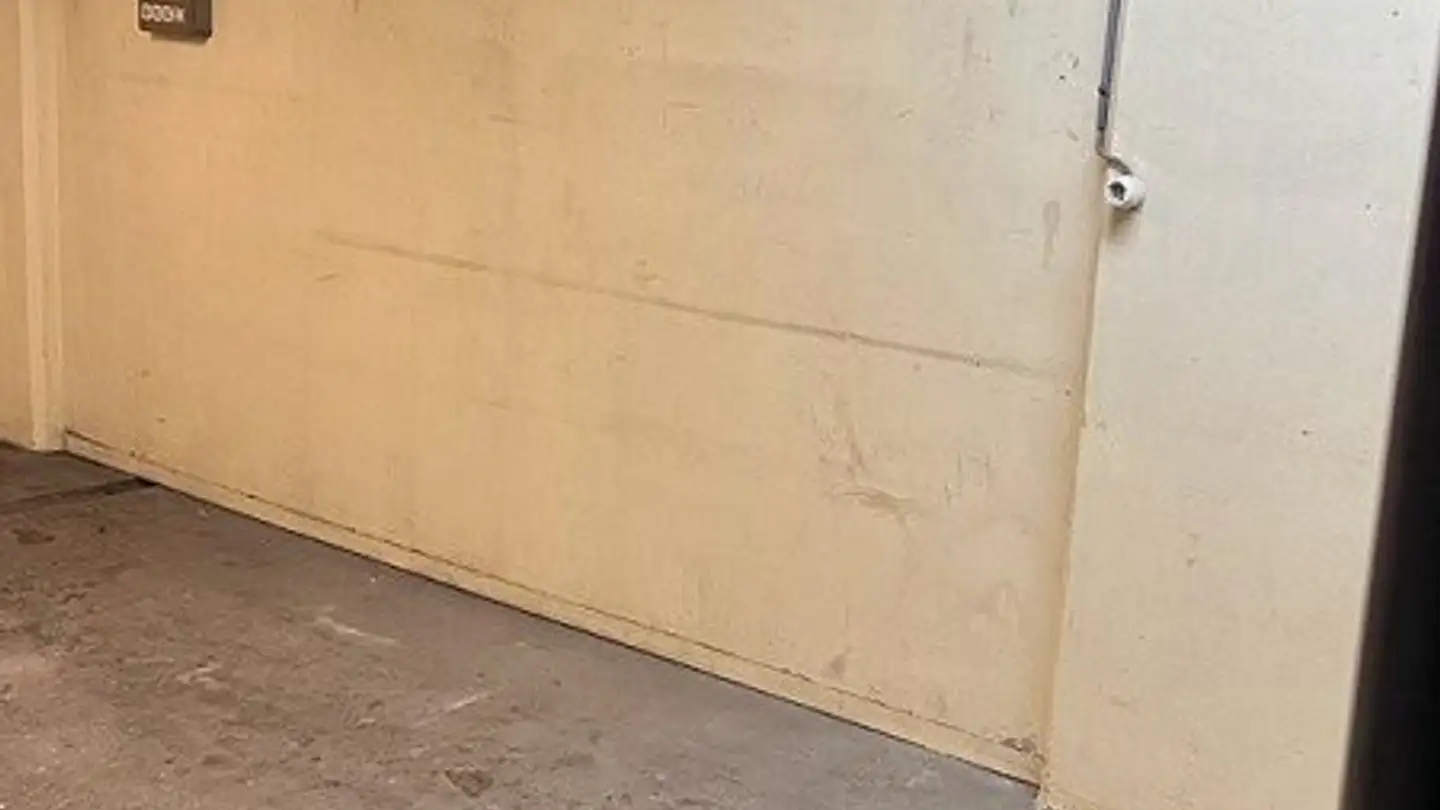 Spazio di archiviazione in affitto - Avenue Des Morgines 12, 1213 Petit-Lancy - Foto 3