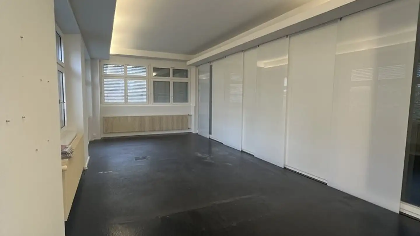 Office space for rent - Lettenholzstrasse 11, 8038 Zürich - Photo 2