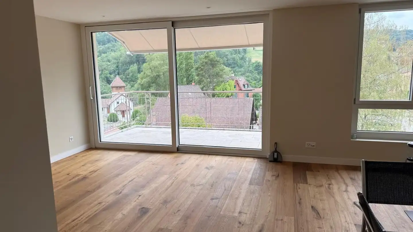 Appartement à louer - 8424 Embrach - Photo 4