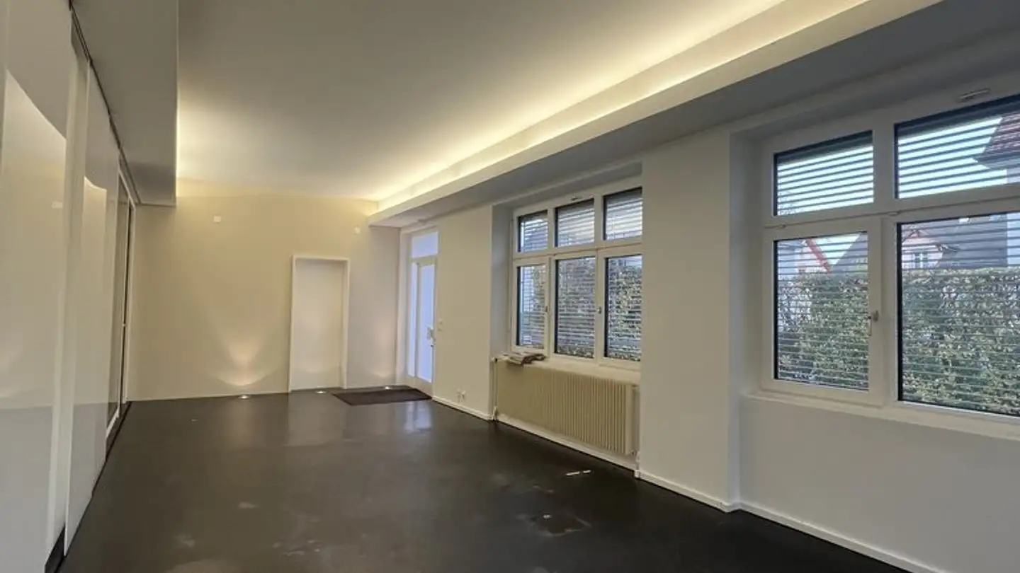 Office space for rent - Lettenholzstrasse 11, 8038 Zürich - Photo 3