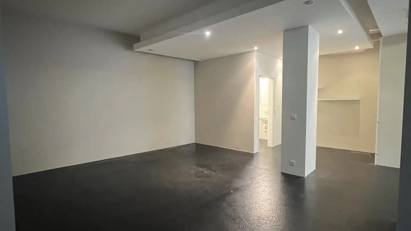 Office space for rent - Lettenholzstrasse 11, 8038 Zürich - Photo 4