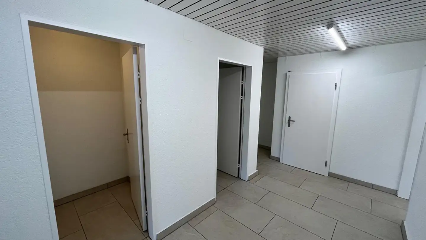 Commercial for rent - Zimmerwaldstrasse 10, 3122 Kehrsatz - Photo 3