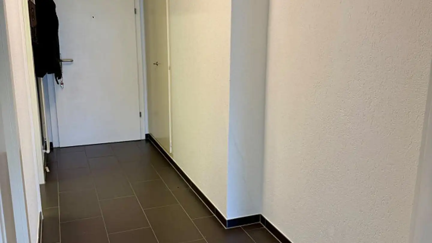 Wohnung mieten - Ziegelackerstrasse, 4600 Olten - Foto 4
