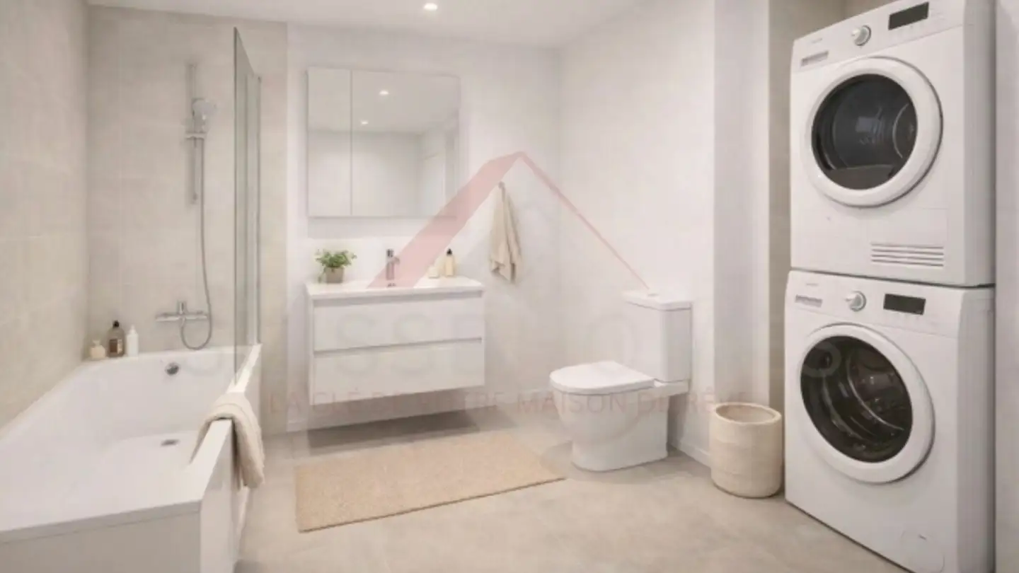 Single house for sale - 3236 Gampelen - Photo 4