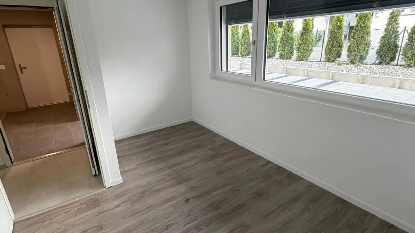 Wohnung mieten - Chemin Du Milieu 67, 1920 Martigny - Foto 3