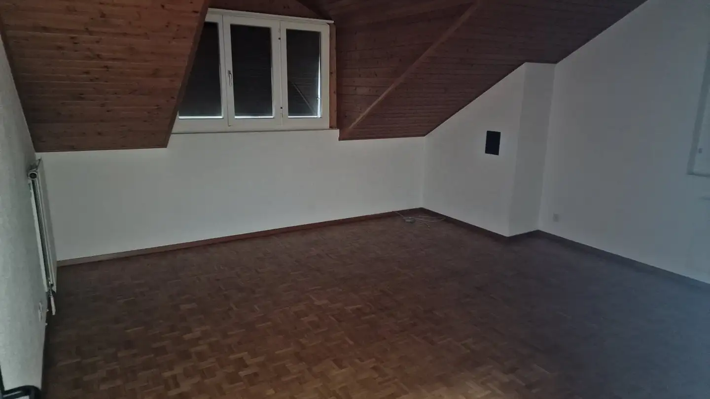 Appartamento in affitto - Route D'avenches 14, 1721 Misery - Photo 4