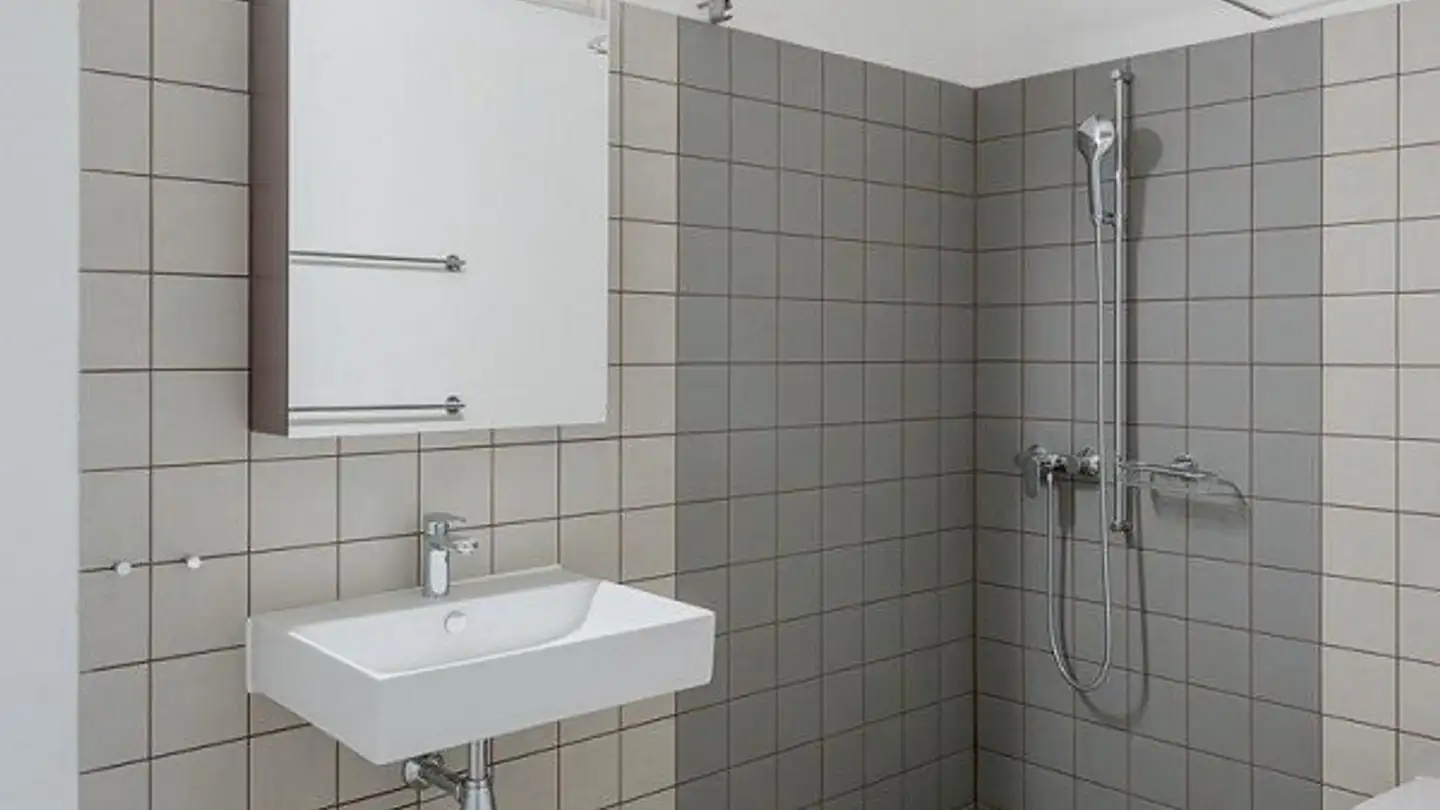 Apartment for rent - Hardstrasse 6, 8105 Regensdorf - Photo 3