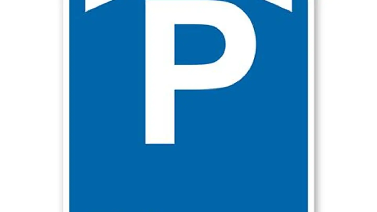 Underground parking space for rent - Froheggstrasse 27, 9545 Wängi