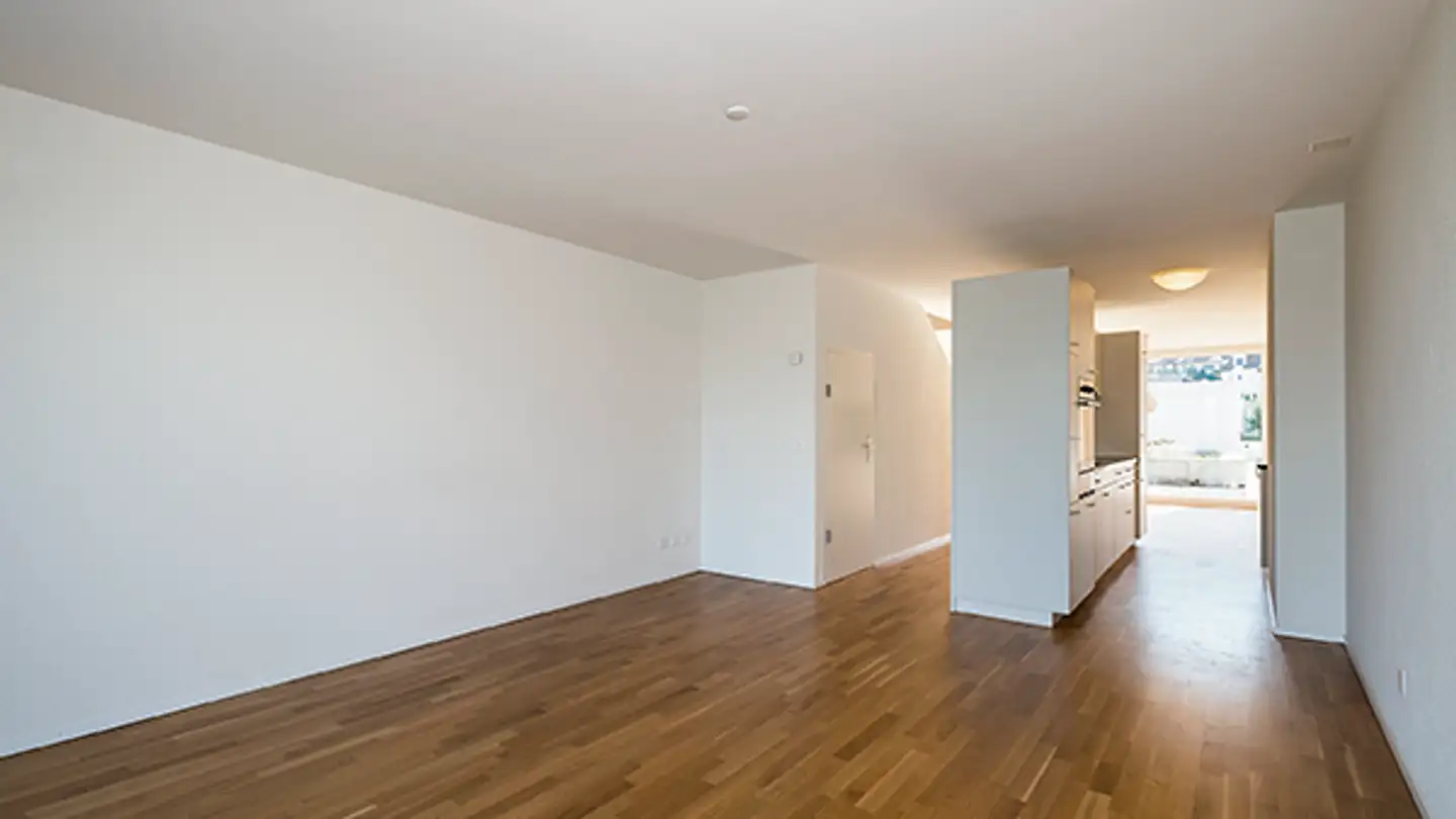 Villa in affitto - Birmenstorferstrasse 1, 5442 Fislisbach - Foto 4