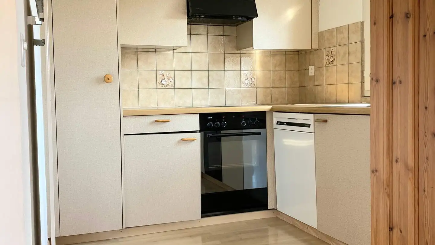 Edificio residenziale in vendita - 9606 Bütschwil - Photo 3