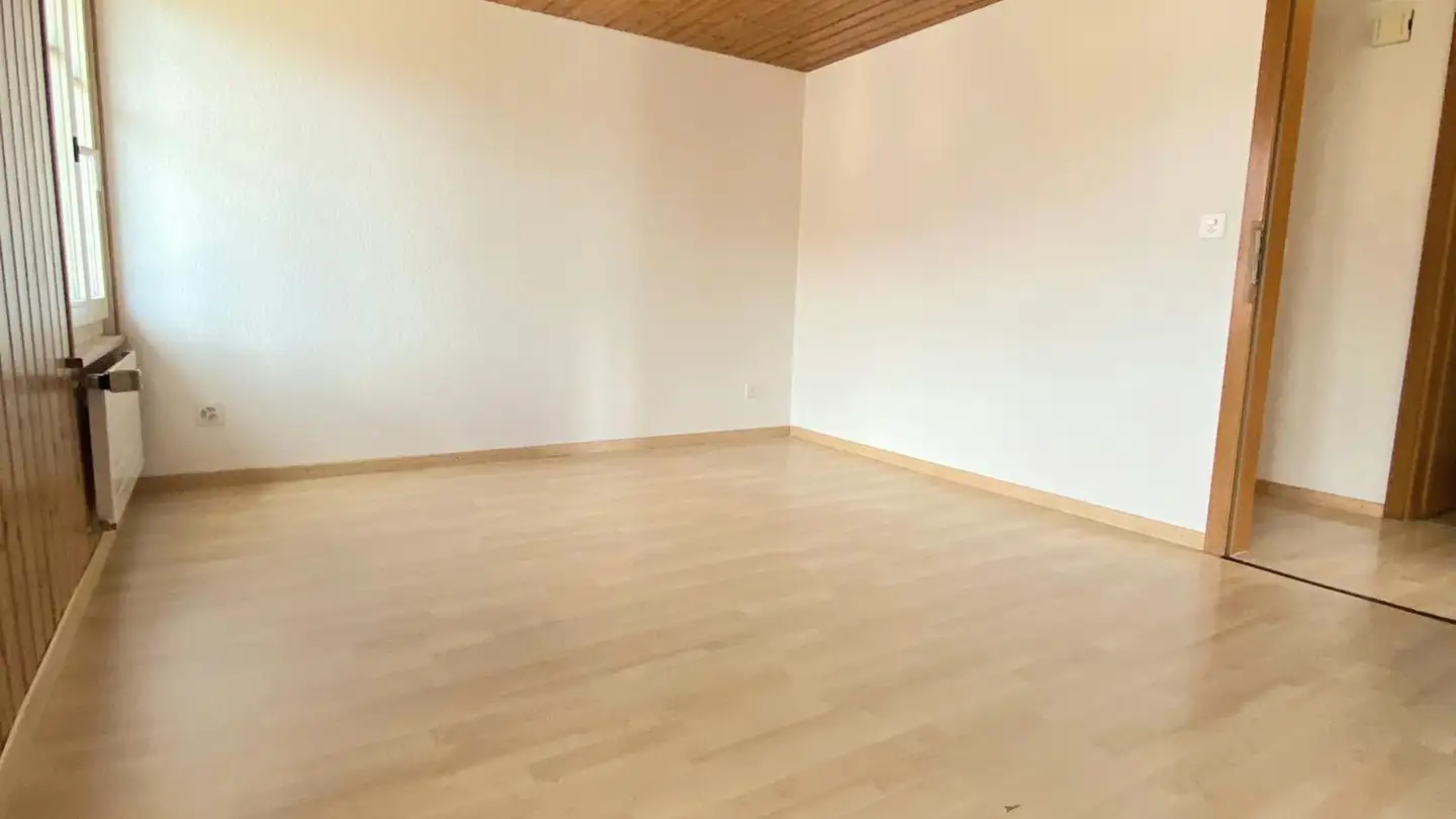 Edificio residenziale in vendita - 9606 Bütschwil - Photo 4