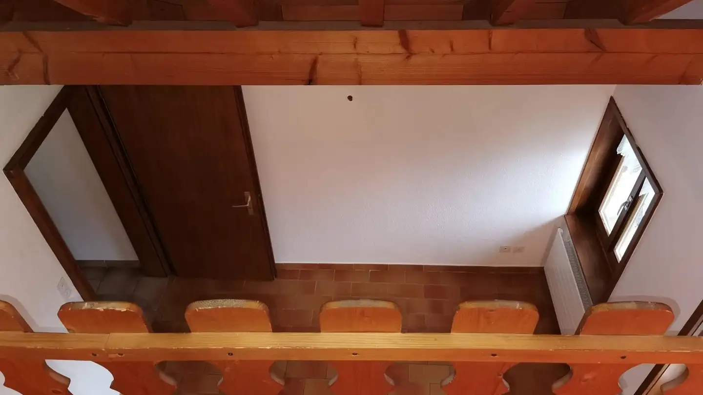 Appartement à louer - 1740 Neyruz FR - Photo 4