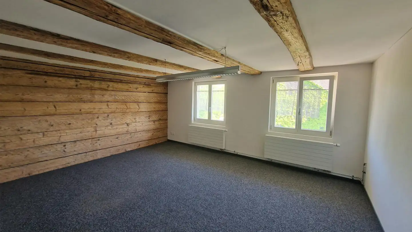 Edificio residenziale in vendita - 8570 Weinfelden - Photo 3