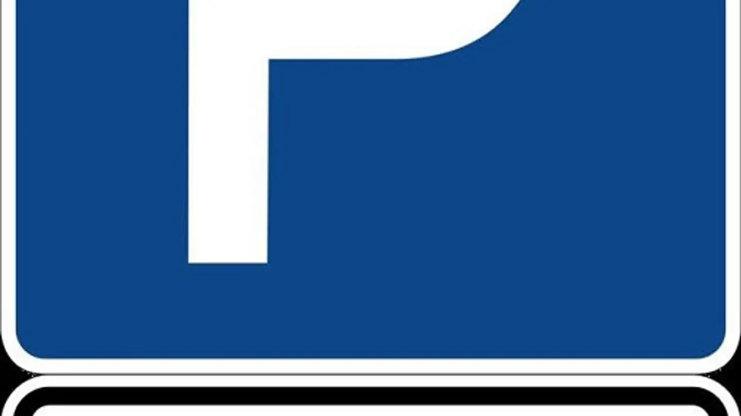 Place de parking intérieure pour moto à louer - Kernstrasse 2, 3067 Boll