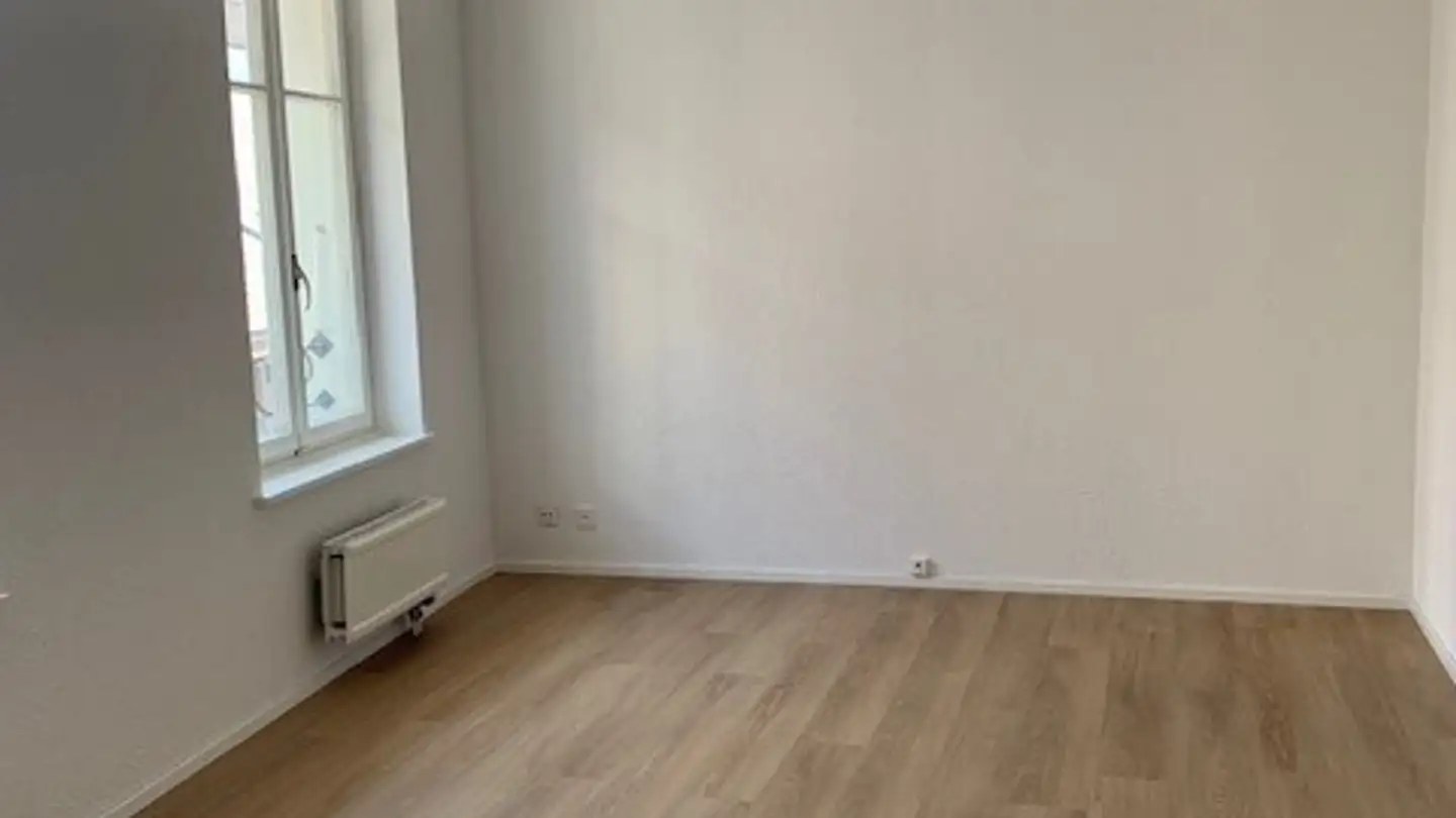 Apartment for rent - Chemin de l'Eglise 9, 1618 Châtel-St-Denis - Photo 2