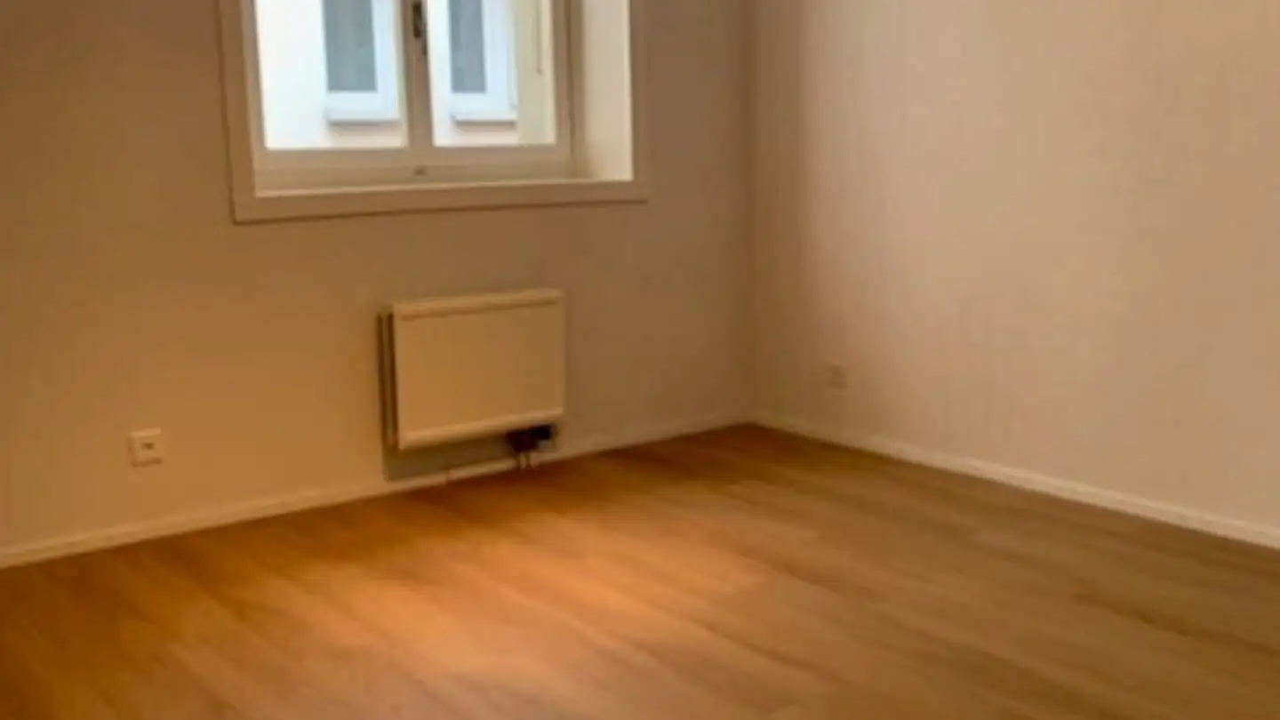 Apartment for rent - Chemin de l'Eglise 9, 1618 Châtel-St-Denis - Photo 3