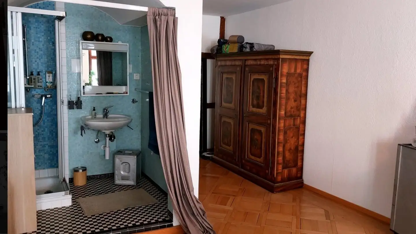 Appartamento in affitto - 8400 Winterthur - Foto 3