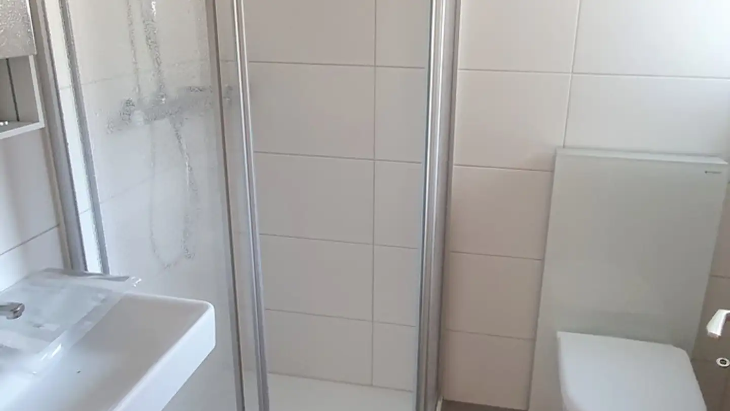 Wohnung mieten - Dorfstrasse 10, 9657 Unterwasser - Foto 4