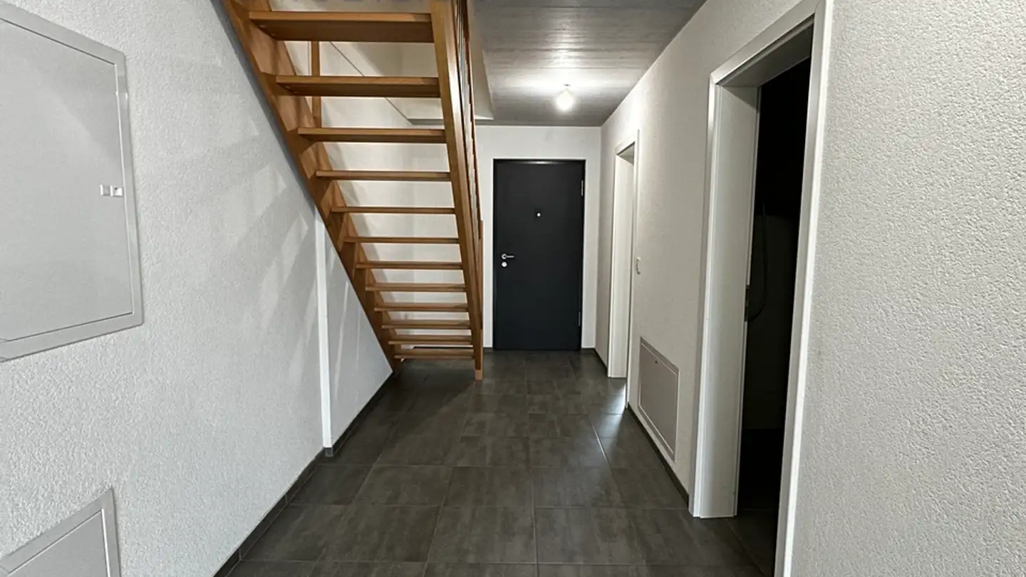 Duplex in affitto - 2822 Courroux - Photo 2