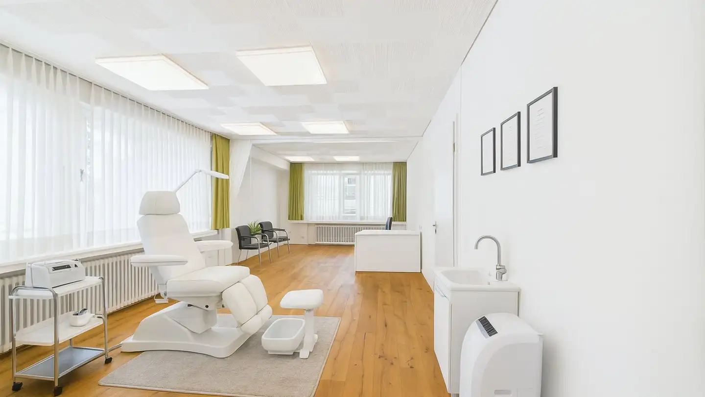 Single house for sale - 4632 Trimbach - Photo 4