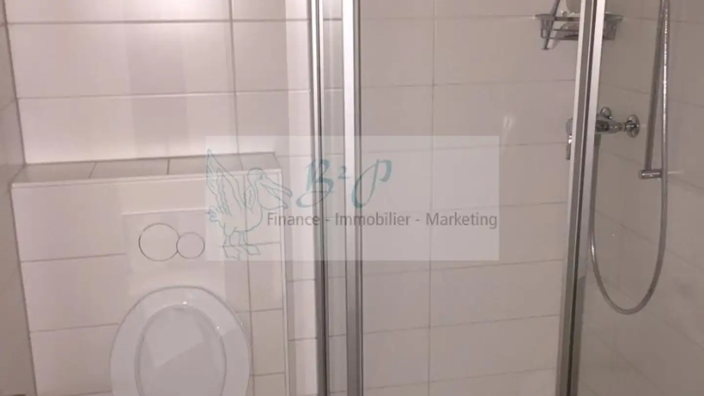Wohnung mieten - Rue De Sainte-Hélène 3, 2000 Neuchâtel - Foto 4