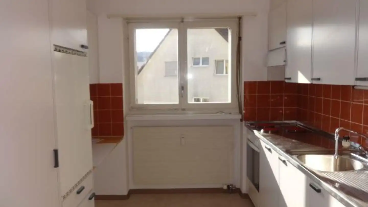 Appartement à louer - Neuweg 4, 8600 Dübendorf - Photo 4