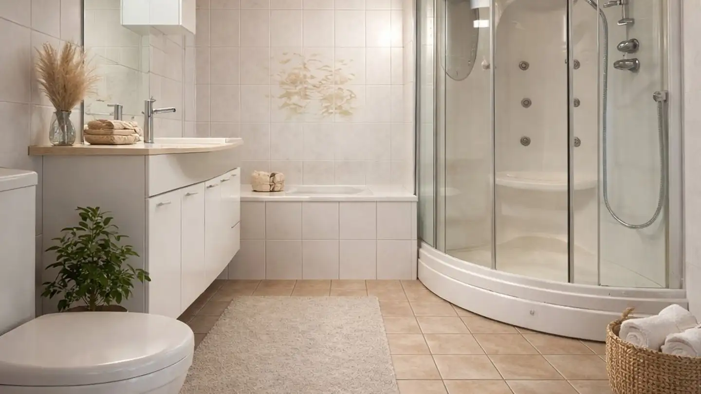 Appartement à louer - Neuenburgstrasse 3, 3206 Rizenbach - Photo 4