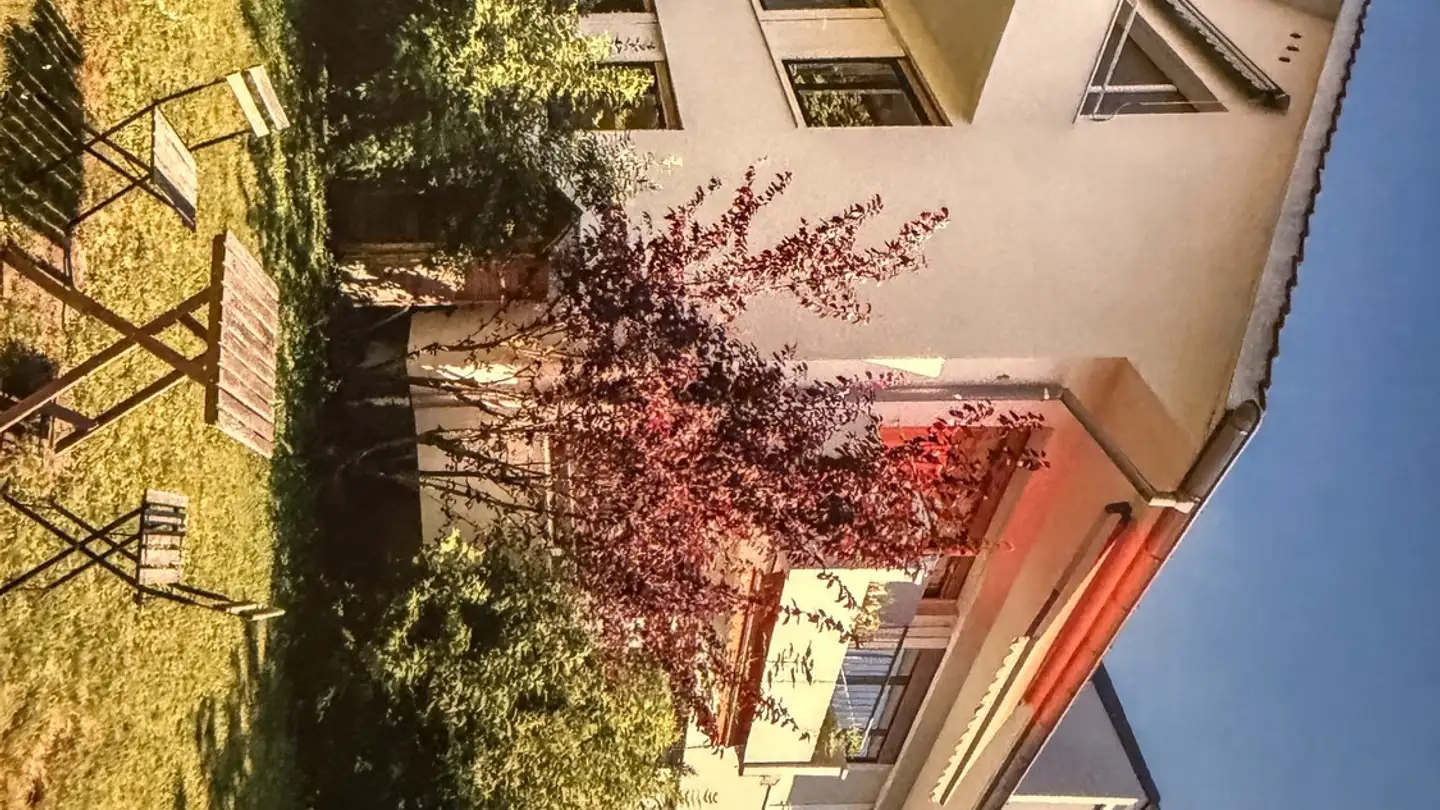 Apartment for rent - Keltenstrasse 9, 8125 Zollikerberg - Photo 2