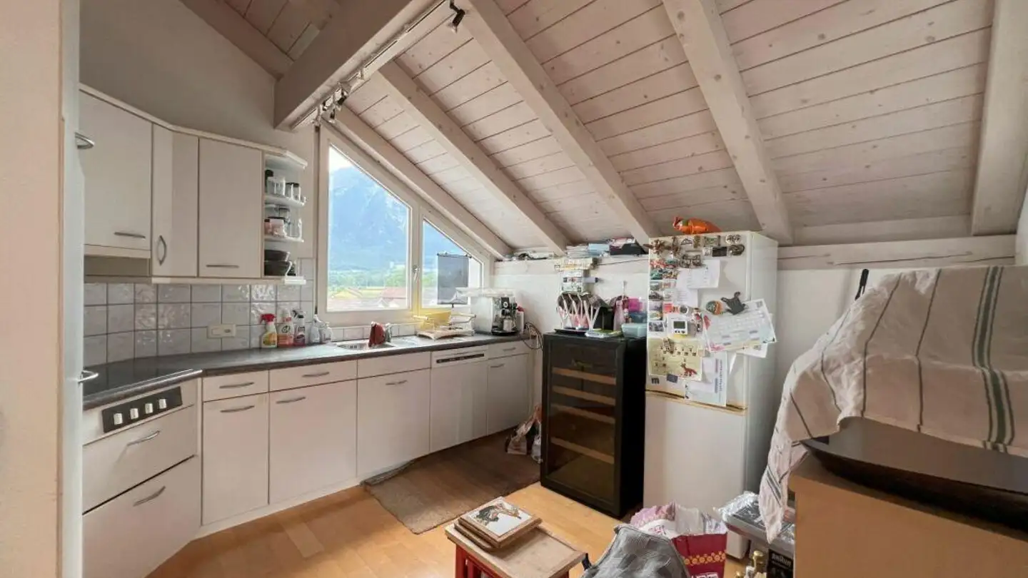 Appartamento in vendita - Churerstrasse 97, 9470 Buchs SG - Photo 3