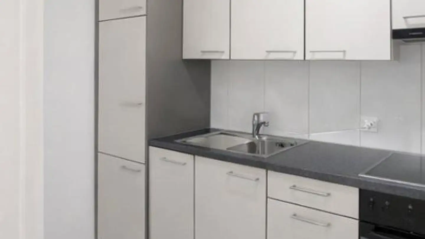 Appartement à louer - Colmarerstrasse 59, 4055 Basel - Photo 4