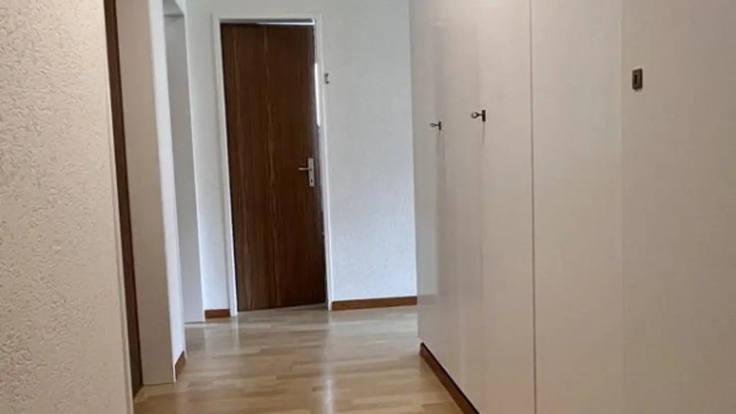 Appartamento in vendita - Gartenstrasse 1, 3600 Thun - Foto 4