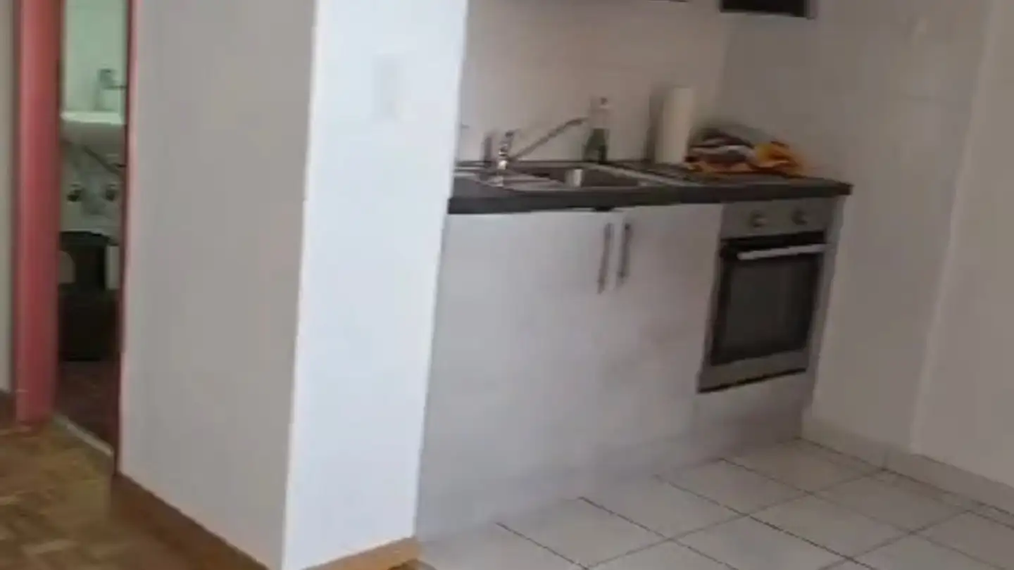 Appartement à louer - Route De La Lanche 10, 1897 Bouveret