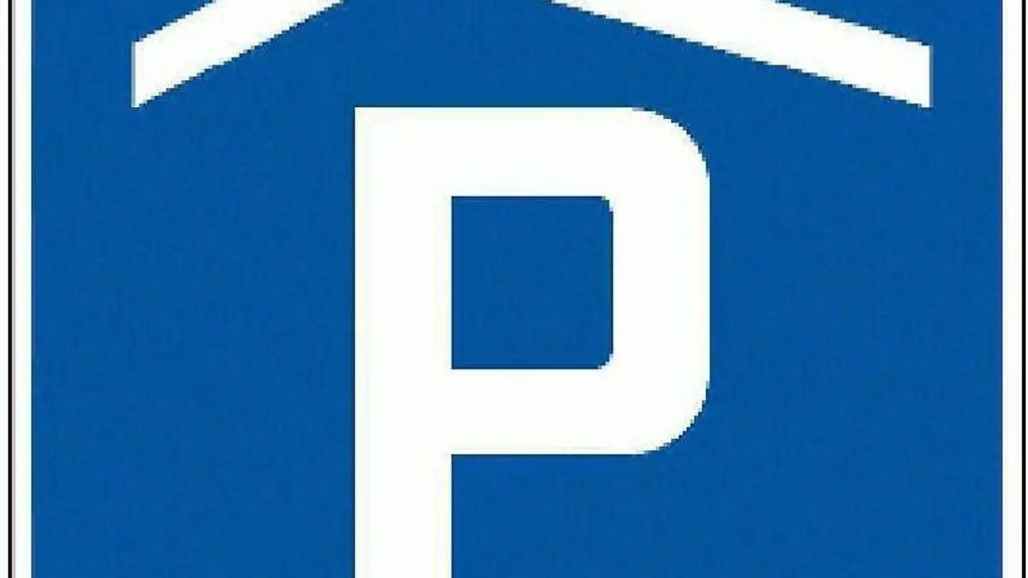 Indoor motorbike parking space for rent - Seftigenstrasse 336a, 3084 Wabern