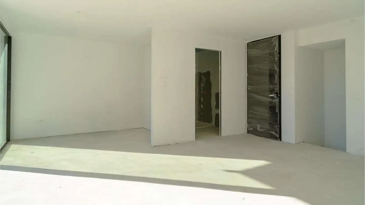 Apartment for sale - Viale Stazione, 6817 Maroggia - Photo 4