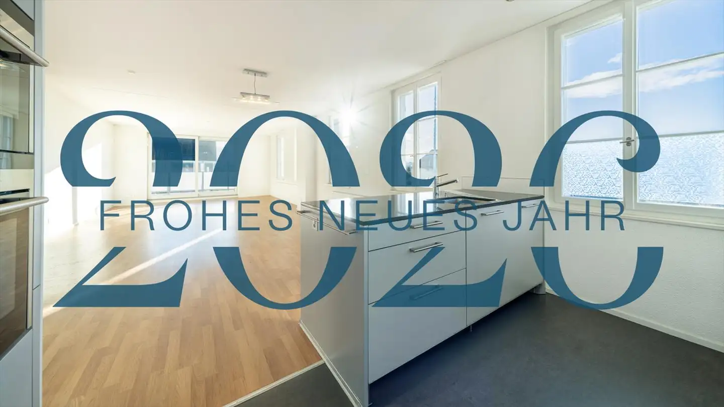 Immeuble mixte à vendre - 6212 St. Erhard