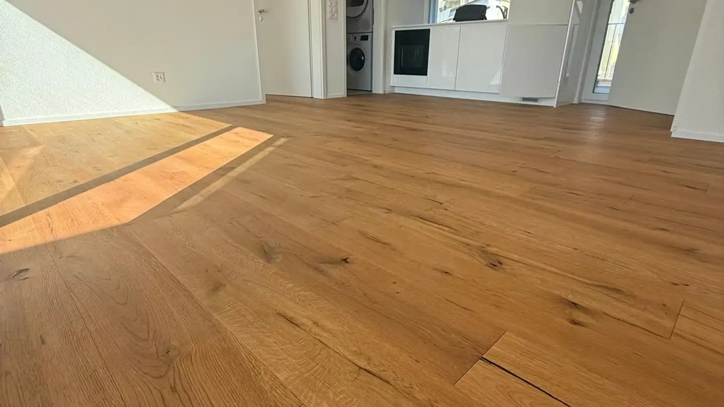 Appartement à louer - Dorfstrasse 88, 8954 Geroldswil - Photo 4