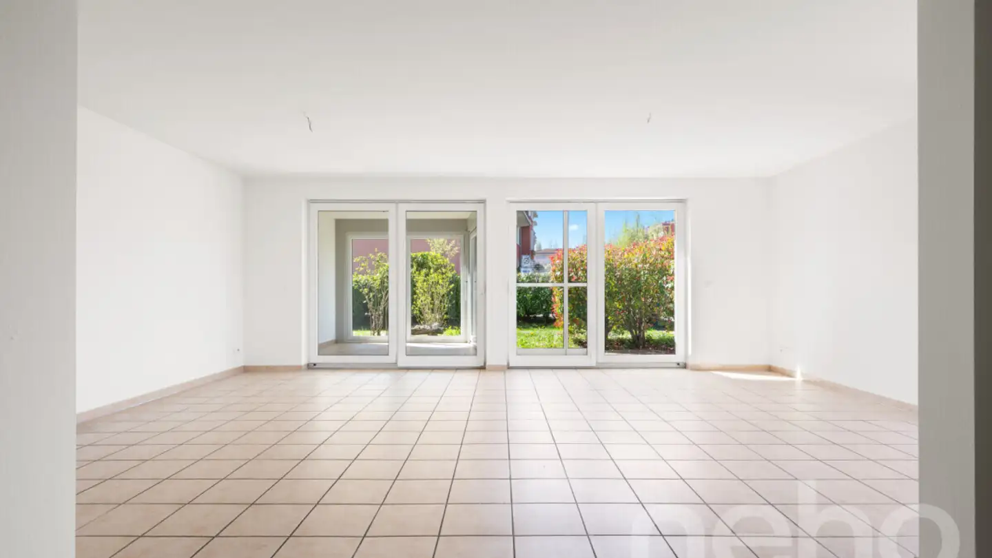 Row house for sale - 4104 Oberwil BL - Photo 2