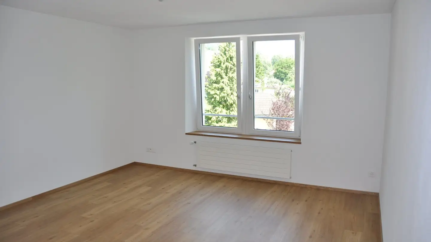 Appartement à louer - Rossweg 2, 5712 Beinwil am See - Photo 3