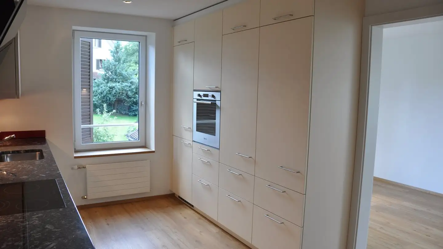 Appartamento in affitto - Rossweg 2, 5712 Beinwil am See - Foto 4