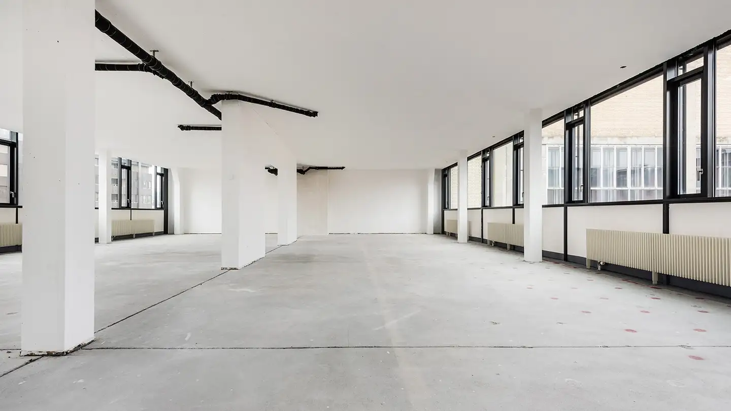 Medical practice for rent - Zürcherstrasse 7, 8400 Winterthur - Photo 3