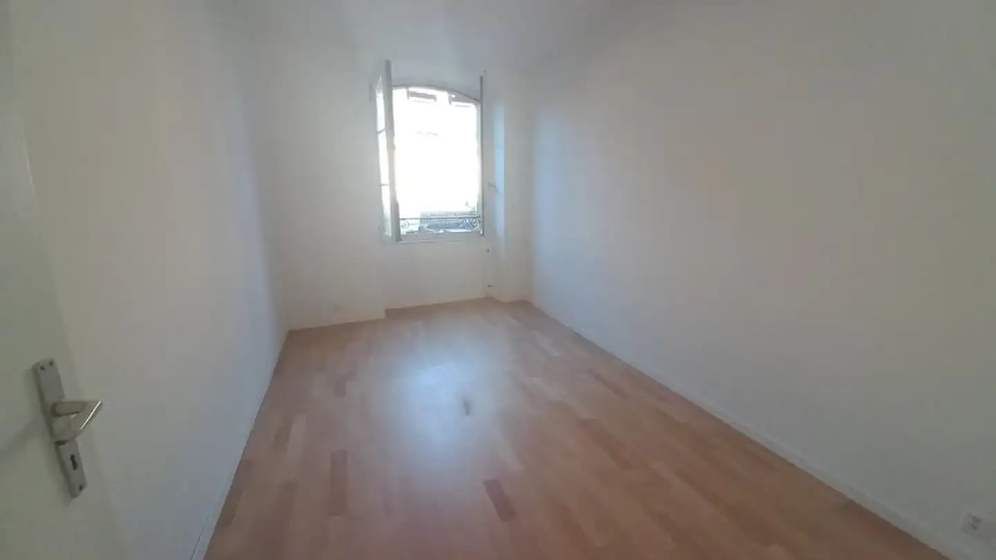 Appartamento in affitto - Rue Du Simplon 38, 1800 Vevey - Foto 4