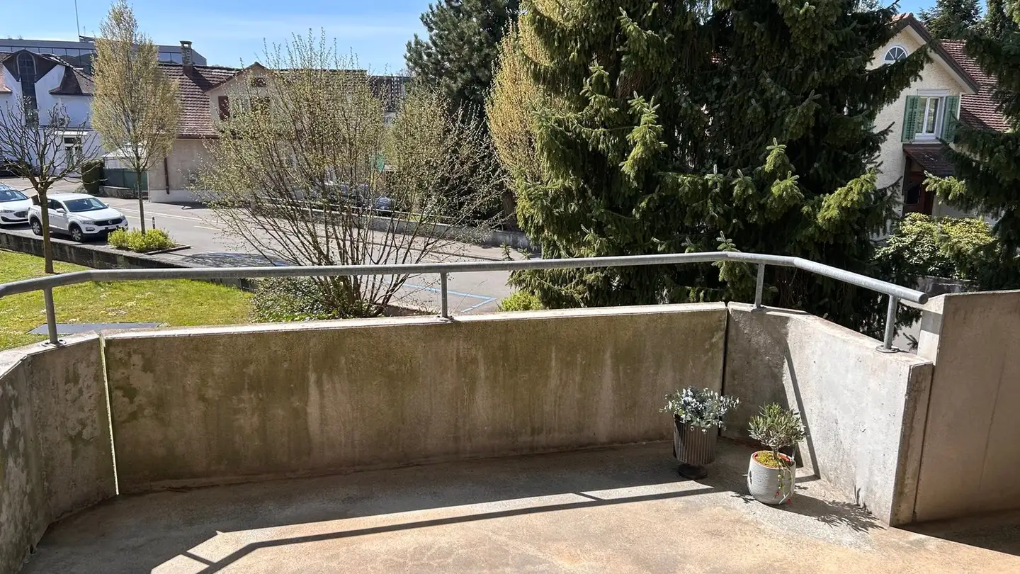 Appartamento in affitto - Zielstrasse 13, 8580 Amriswil - Foto 4