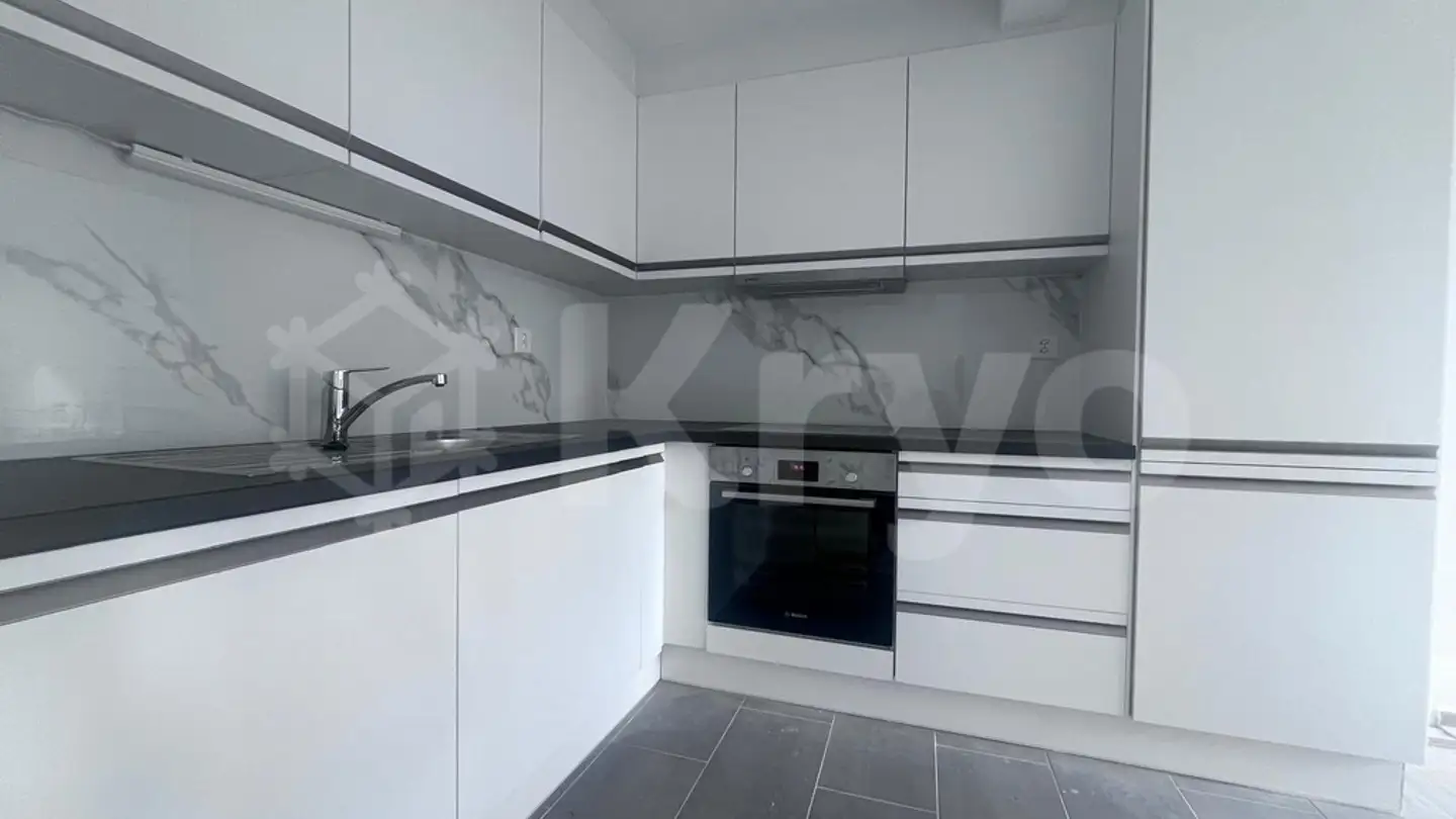 Appartamento in affitto - Rue De La Préfecture 7, 2800 Delémont