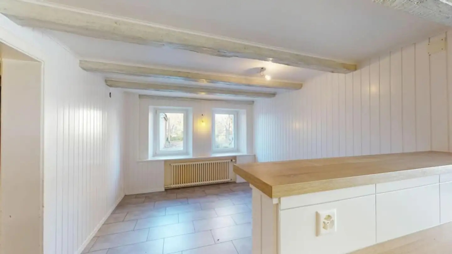 Maison individuelle à vendre - 1522 Lucens - Photo 2