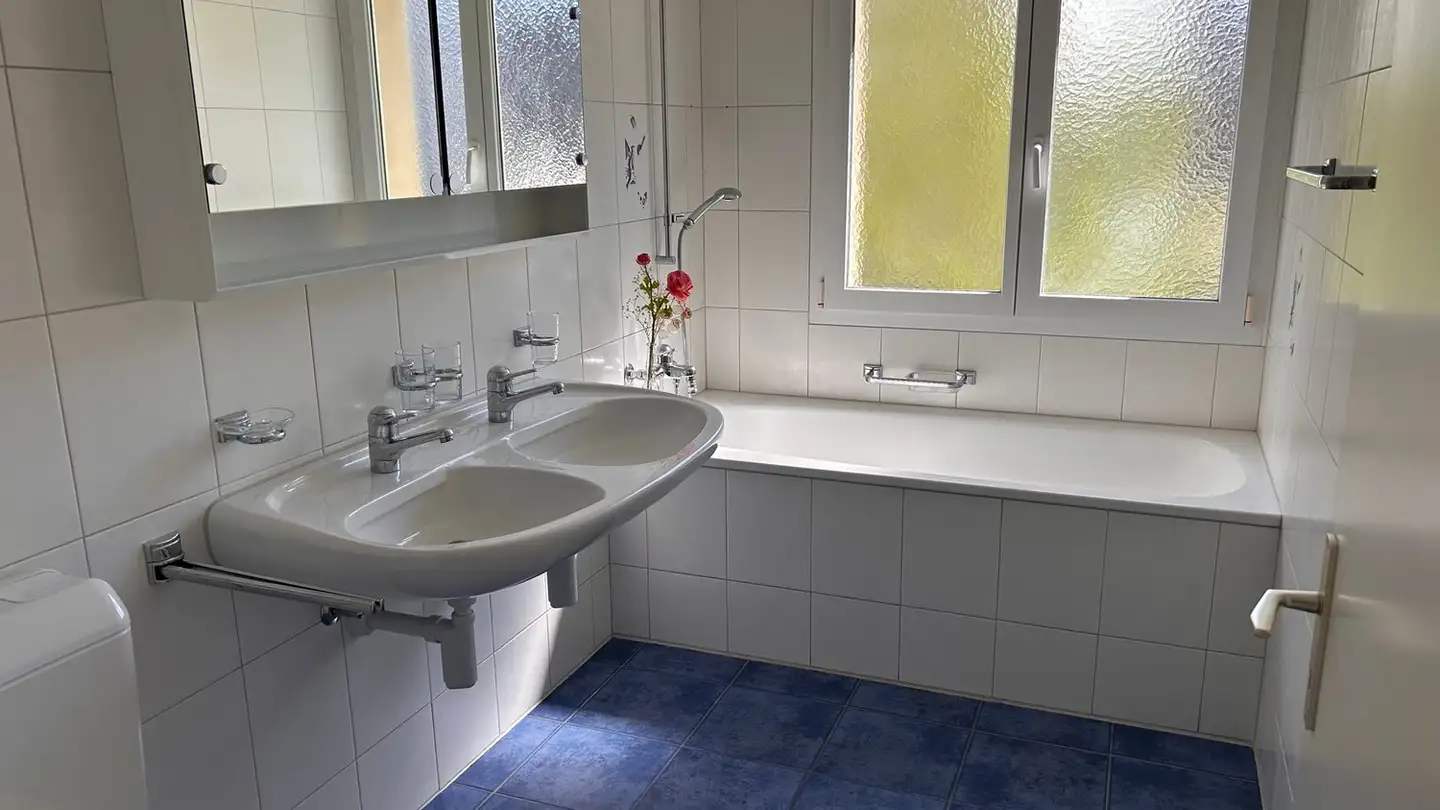 Appartamento in affitto - Zielstrasse 13, 8580 Amriswil - Foto 3