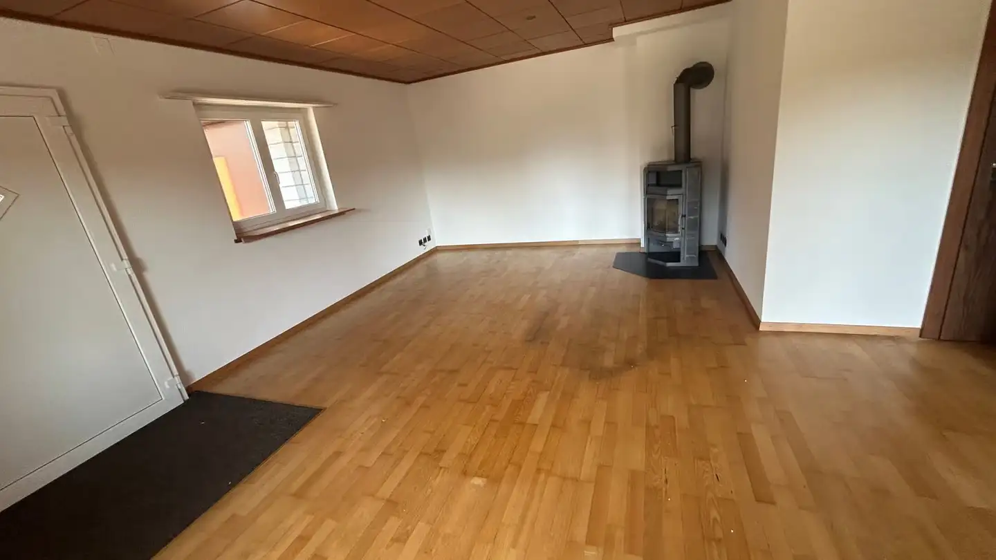 Appartement à louer - Eggstrasse 434, 5732 Zetzwil - Photo 4
