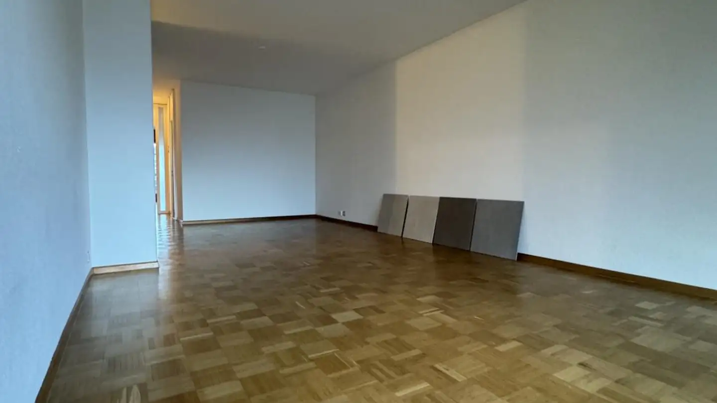 Appartamento in affitto - 1202 Genève - Foto 2