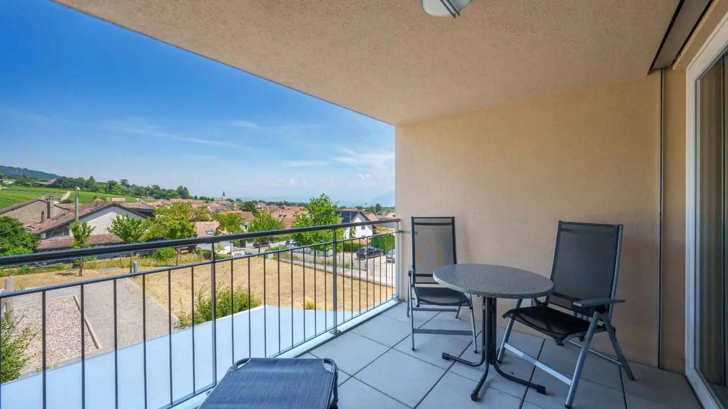Apartment for sale - 1182 Gilly - Photo 4