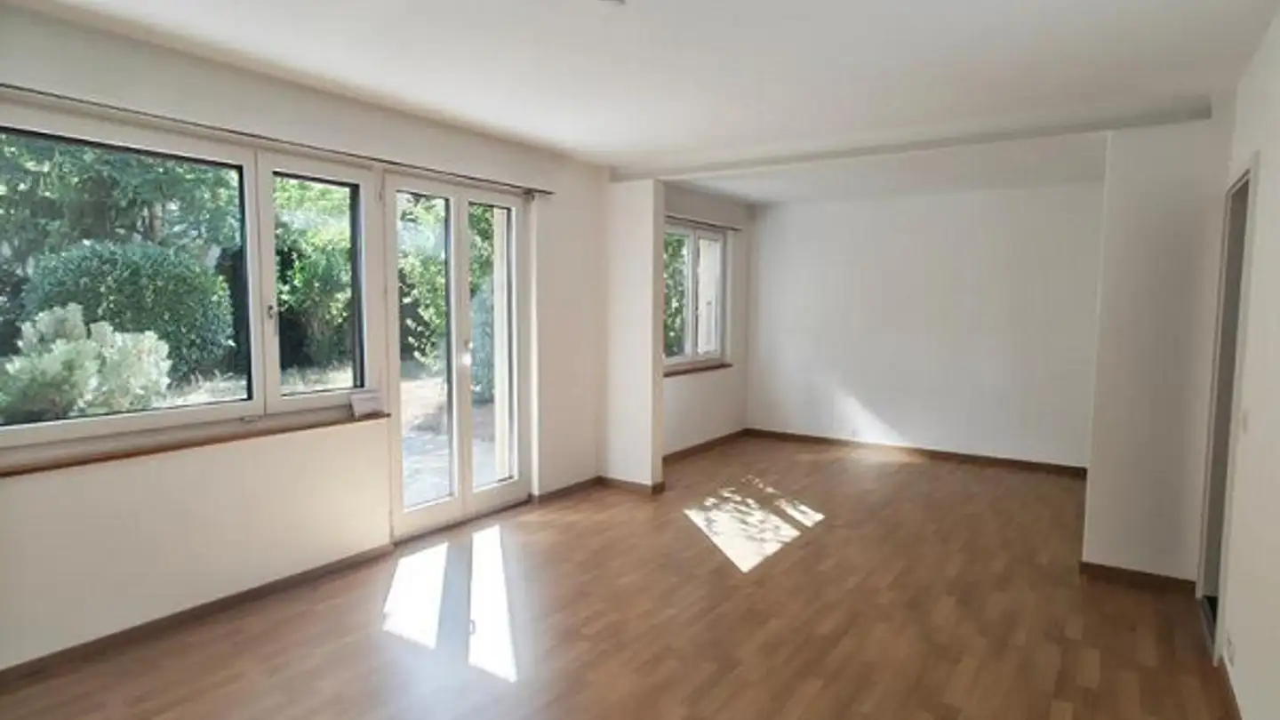 Appartement à louer - Weierweg 31, 3053 Münchenbuchsee