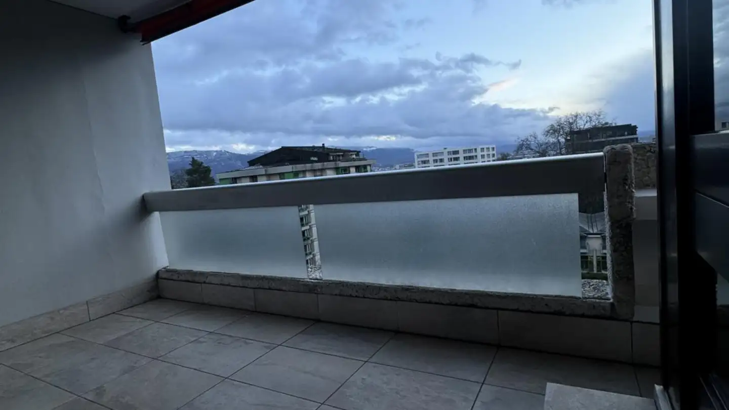 Appartamento in affitto - 1202 Genève - Foto 3